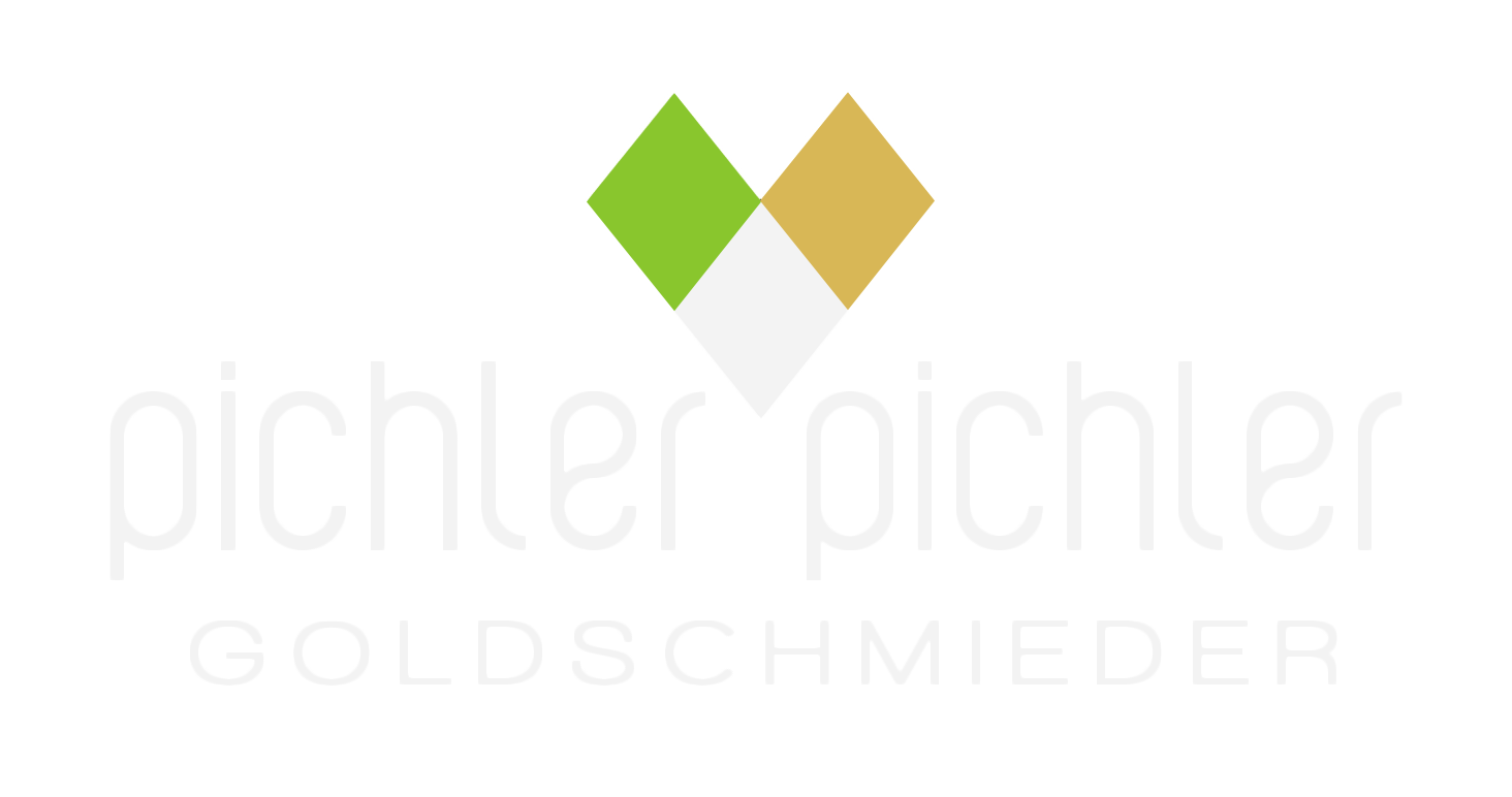 Pichler & Pichler Goldschmieder