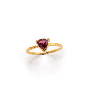 Granatring